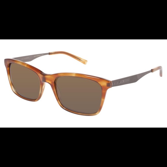 Ted Baker Accessories - Ted Baker Sunglasses